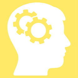 Similar image 8536453