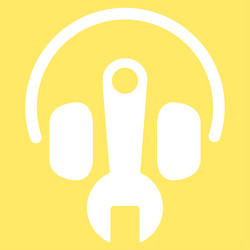 Similar image 8536458