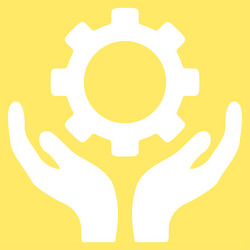 Similar image 8536459