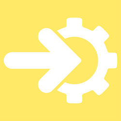 Similar image 8536461