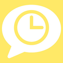 Similar image 8536463