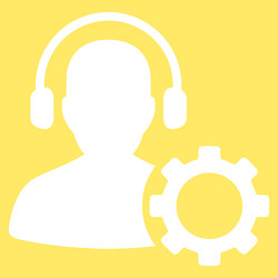 Similar image 8536464