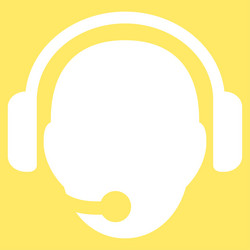 Similar image 8536465