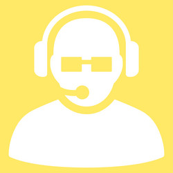 Similar image 8536466