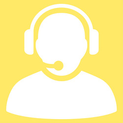 Similar image 8536467