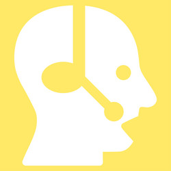 Similar image 8536468