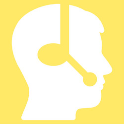 Similar image 8536469