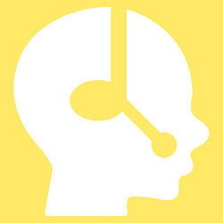 Similar image 8536470