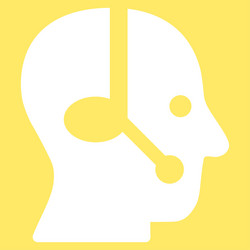 Similar image 8536471