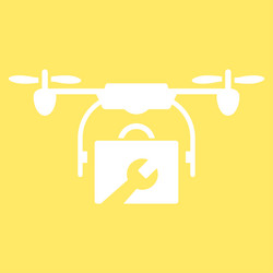 Similar image 8536473