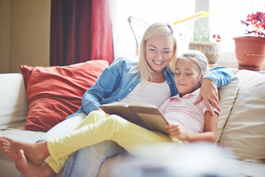 Similar image 8536478