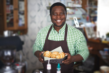 Similar image 8536480