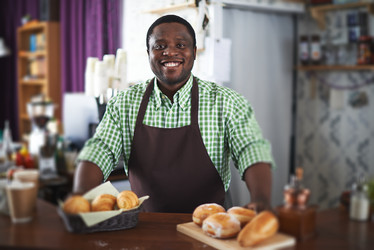 Similar image 8536482