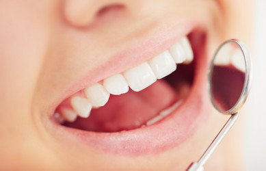 Similar image 8536487