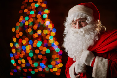 Similar image 8536489