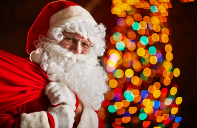 Similar image 8536493