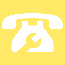 Similar image 8536494