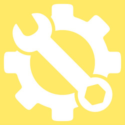 Similar image 8536495