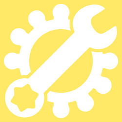 Similar image 8536496