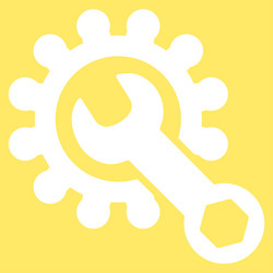 Similar image 8536497