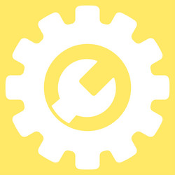 Similar image 8536498