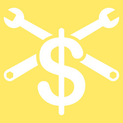 Similar image 8536499