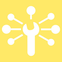 Similar image 8536502