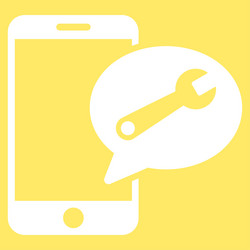 Similar image 8536503