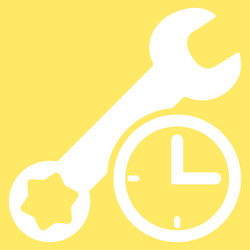 Similar image 8536504