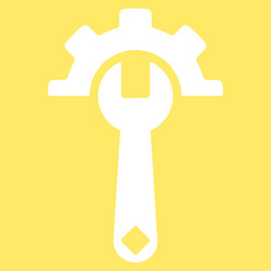 Similar image 8536506