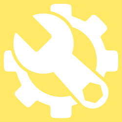 Similar image 8536507