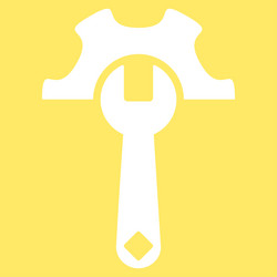 Similar image 8536508