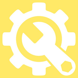 Similar image 8536509