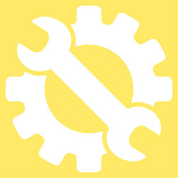 Similar image 8536510