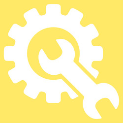 Similar image 8536512