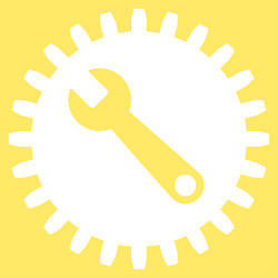 Similar image 8536513