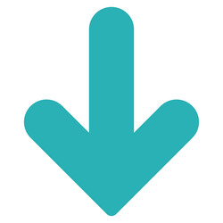 Similar image 8536516