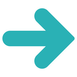 Similar image 8536517