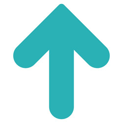 Similar image 8536518