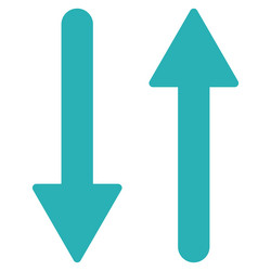 Similar image 8536519