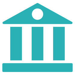 Similar image 8536521