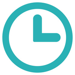 Similar image 8536522