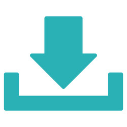 Similar image 8536523