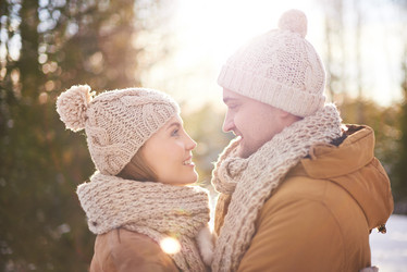 Similar image 8536525