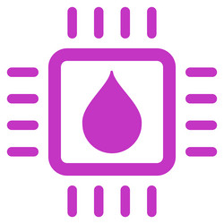 Similar image 8536527