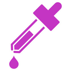 Similar image 8536529