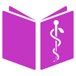 Similar image 8536531