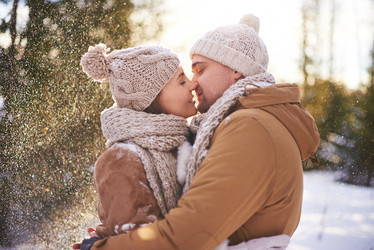 Similar image 8536533