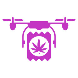 Similar image 8536532