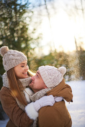 Similar image 8536536